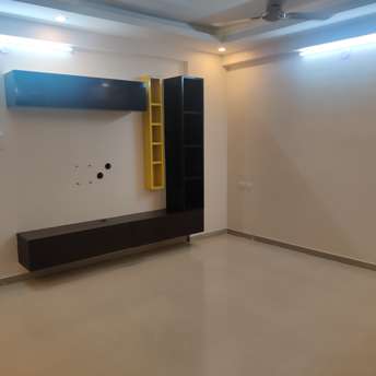 3 BHK Apartment For Resale in DSR Ultima Harlur Bangalore  7353608