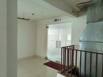 2.5 BHK Apartment – Exterior View View at The Golden Gate, Mahurali - for Rent