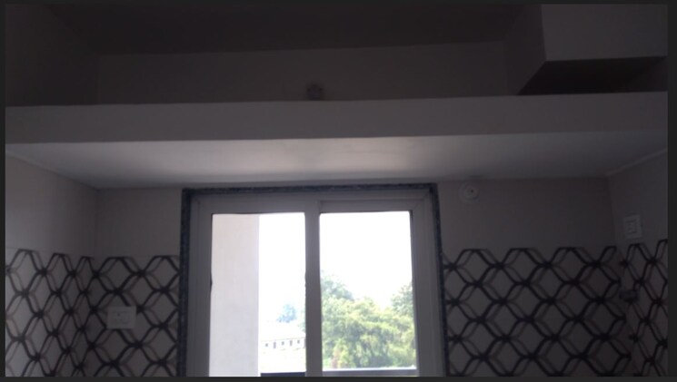 Kitchen, and-agasan-phase-iii 1 Bedroom 404 Sq.Ft. Apartment In Diva Thane 7353653