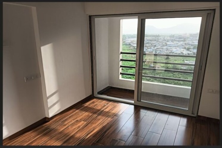 Room, and-agasan-phase-iii 1 Bedroom 404 Sq.Ft. Apartment In Diva Thane 7353653