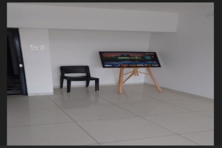 undefined, and-agasan-phase-iii 1 Bedroom 404 Sq.Ft. Apartment In Diva Thane 7353653