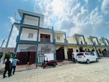 2 BHK Independent House For Sale in Sultanpur Road