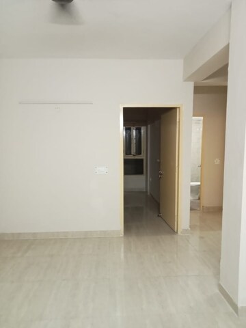 Room in 2 BHK Apartment at Agrasain Spaces Aagman Phase 2, Sector 70 – for Sale