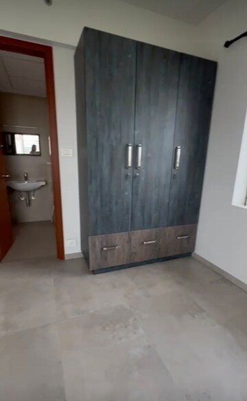 4 BHK Apartment For Sale in Kaloor