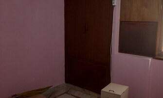 1 BHK Apartment For Resale in Sector 46 Faridabad  7353689