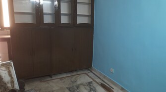 1 BHK Apartment For Resale in Sector 46 Faridabad  7353689