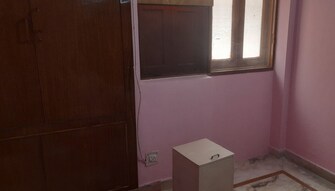 1 BHK Apartment For Resale in Sector 46 Faridabad  7353689