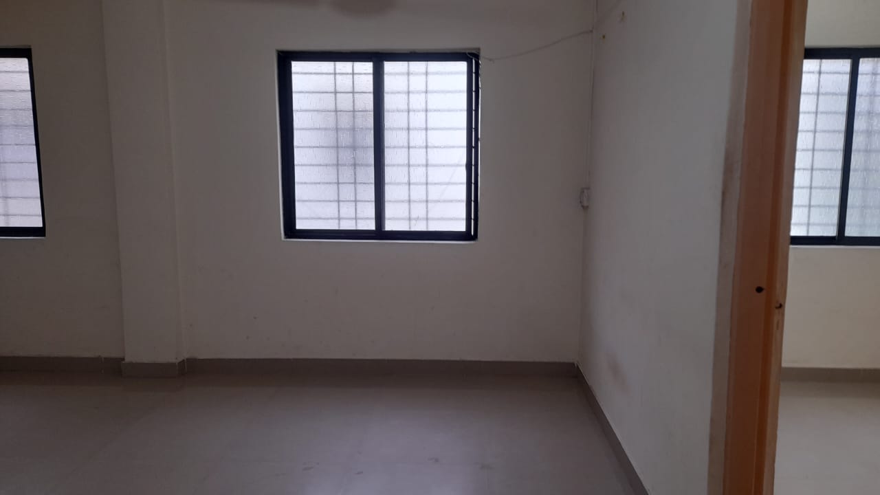 2 BHK Independent House For Rent in Koregaon Park Pune  7353693