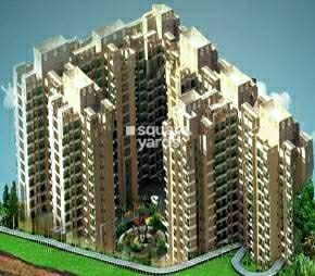 1 BHK Apartment For Resale in Shree Anant Tower Nalasopara West Mumbai  7353748