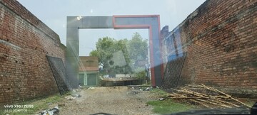  Plot For Sale in Babatpur