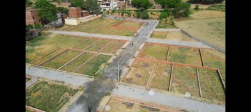  Plot For Sale in Babatpur