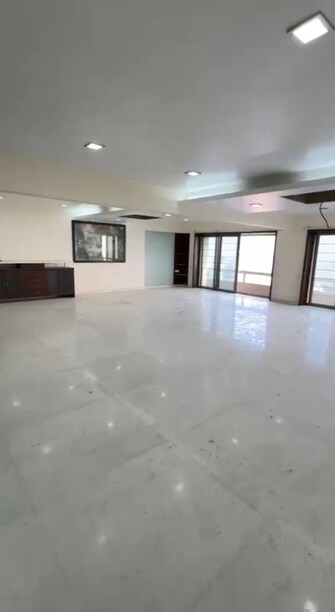 6 BHK Apartment For Resale in Oberoi Realty Sky Heights Andheri West Mumbai  7353766