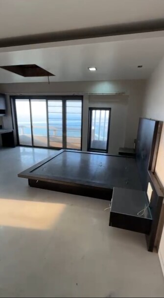 6 BHK Apartment For Resale in Oberoi Realty Sky Heights Andheri West Mumbai  7353766