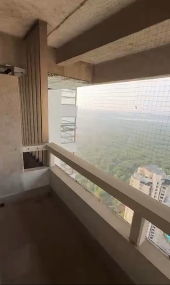 6 BHK Apartment For Resale in Oberoi Realty Sky Heights Andheri West Mumbai  7353766