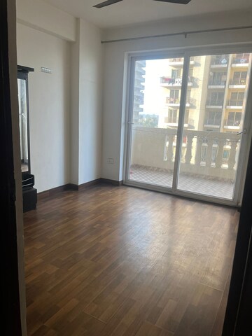 Room in 2 BHK Apartment at Ansal Royal Heritage, Sector 70 – for Sale