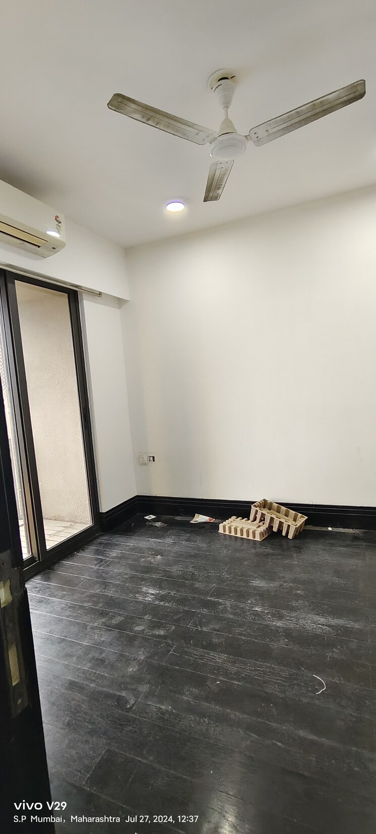 Room, lodha-altia 1 Bedroom 435 Sq.Ft. Apartment In Wadala Mumbai 7353770