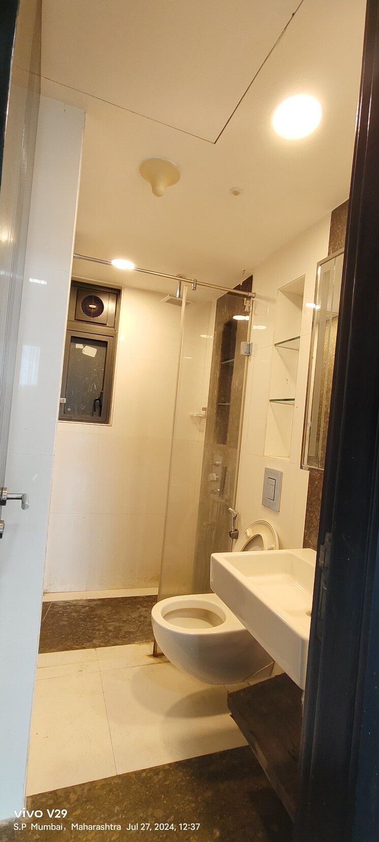 undefined, lodha-altia 1 Bedroom 435 Sq.Ft. Apartment In Wadala Mumbai 7353770