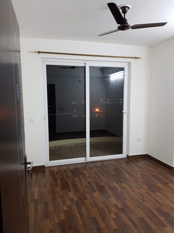 Room in 2 BHK Apartment at Ansal Royal Heritage, Sector 70 – for Sale