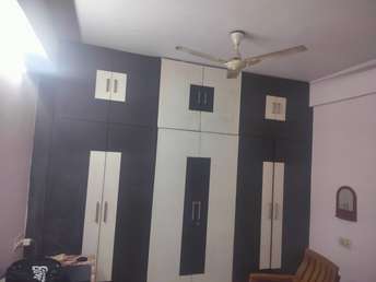 2 BHK Apartment For Rent in Ind Win Ecstasy Hongasandra Bangalore  7353773