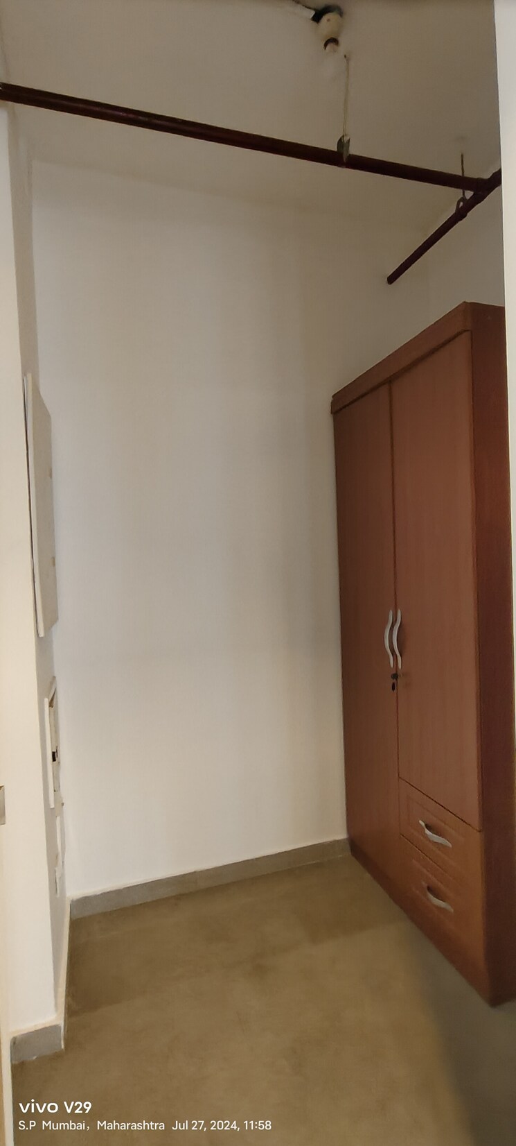 Room, lodha-altia 2 Bedroom 900 Sq.Ft. Apartment In Wadala Mumbai 7353788