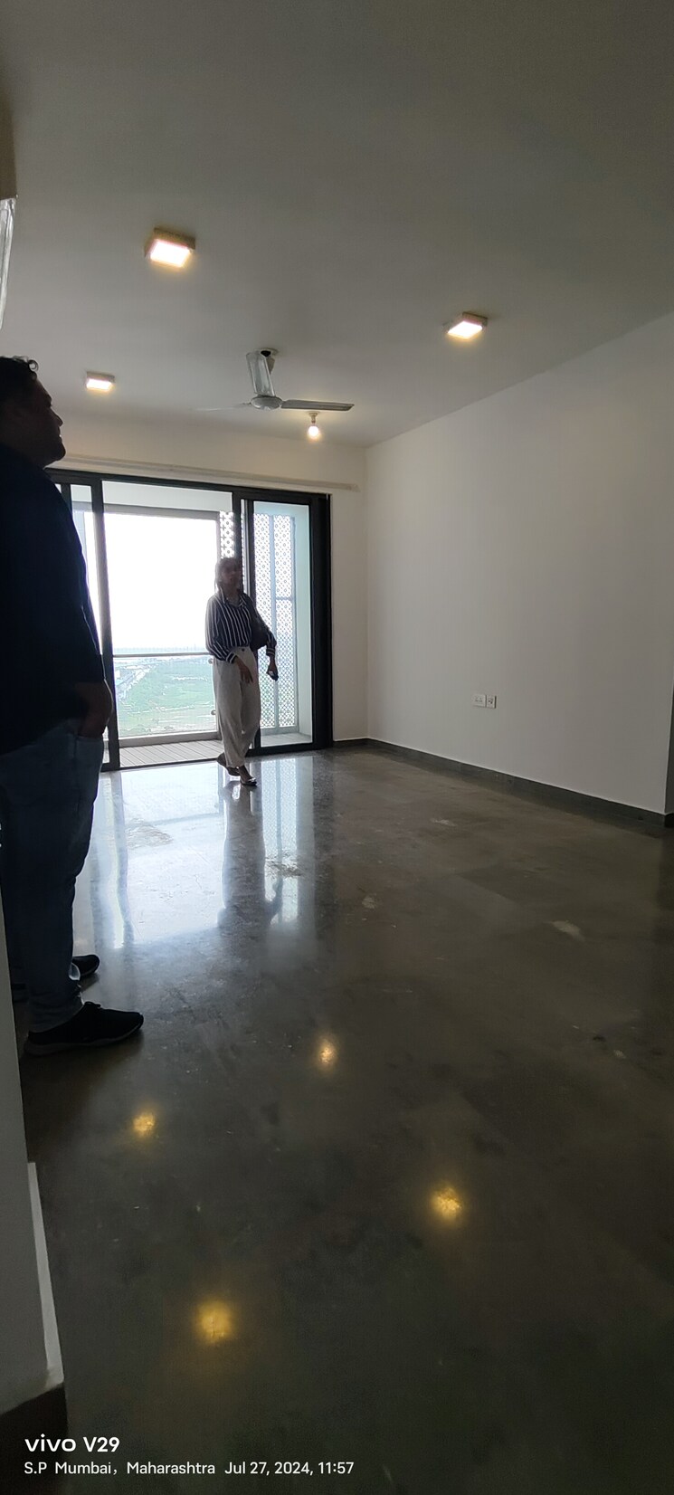 Room, lodha-altia 2 Bedroom 900 Sq.Ft. Apartment In Wadala Mumbai 7353788