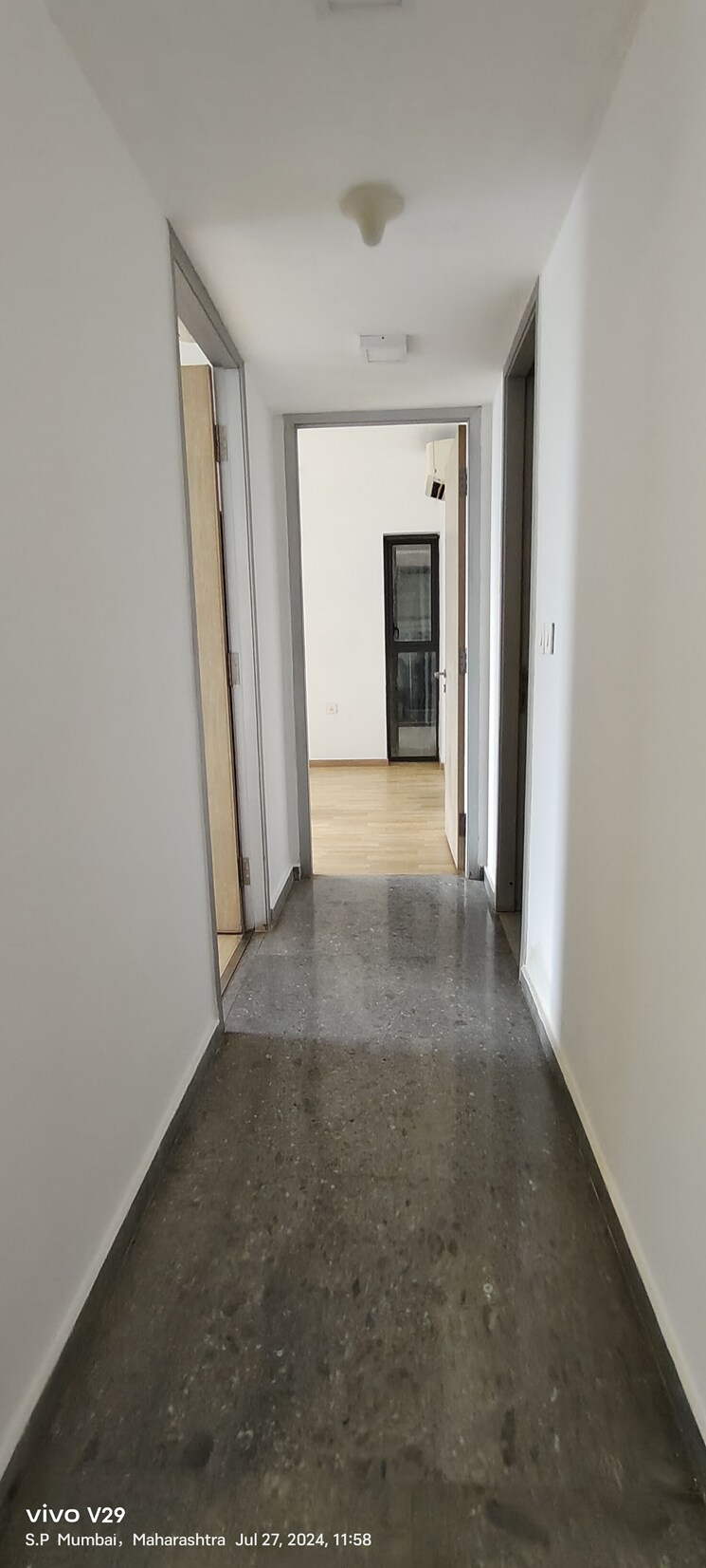 undefined, lodha-altia 2 Bedroom 900 Sq.Ft. Apartment In Wadala Mumbai 7353788