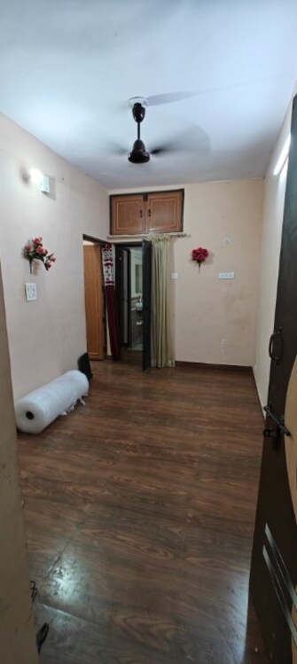 2 BHK Apartment For Rent in Jasola Delhi  7353783