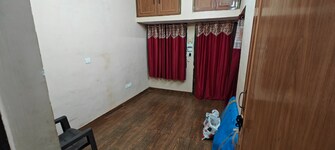 2 BHK Apartment For Rent in Jasola Delhi  7353783