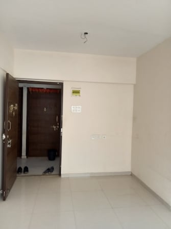 Studio Apartment For Resale in Seven Apna Ghar Phase 2 Plot B Mira Road Thane  7353803