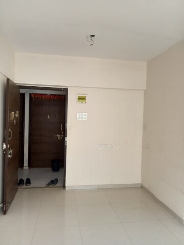 Room in Studio Apartment at Seven Apna Ghar Phase 2 Plot B, Mira Road – for Sale