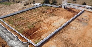  Plot – Exterior View View at Sahitya Pearl City, Kothur - for Sale