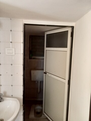 Furnished Amenities in 1 BHK Apartment at Seven Apna Ghar Phase 2 Plot B, Mira Road – for Sale