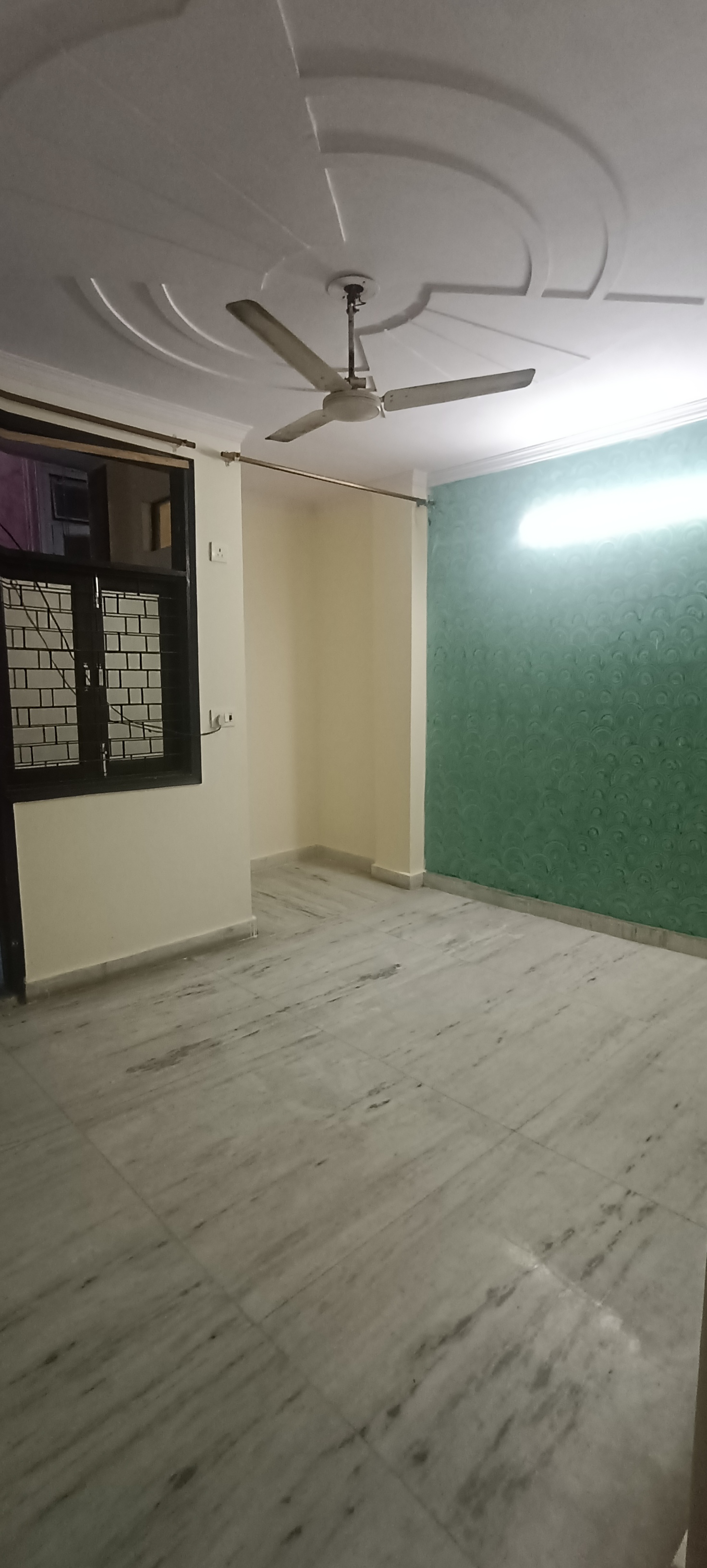 3.5 BHK Builder Floor For Rent in Govindpuri Delhi  7353891