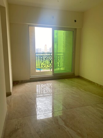 1 BHK Apartment For Resale in Siddhi Highland Springs B4 C Wing Dhokali Thane  7353987