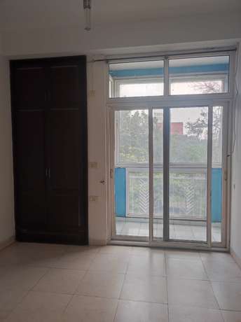 3 BHK Villa For Rent in Sector 46 Noida  7353985