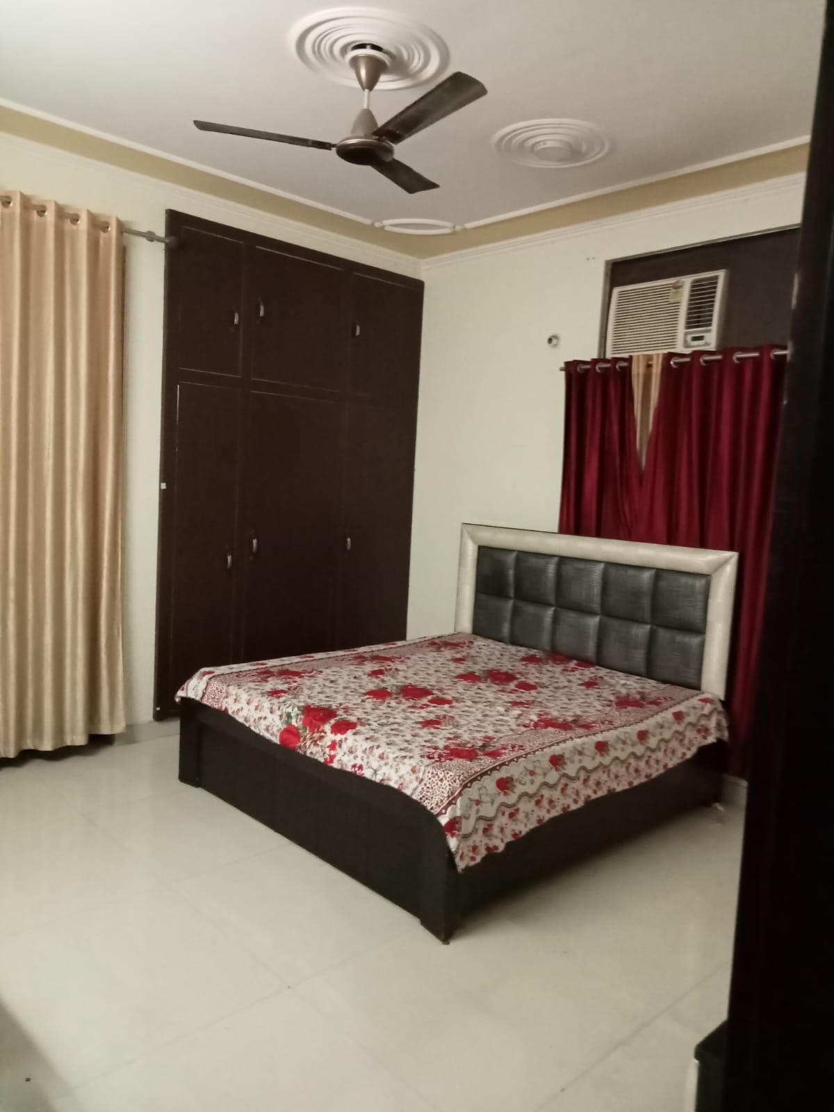 3 BHK Villa For Rent in Sector 46 Noida  7353986