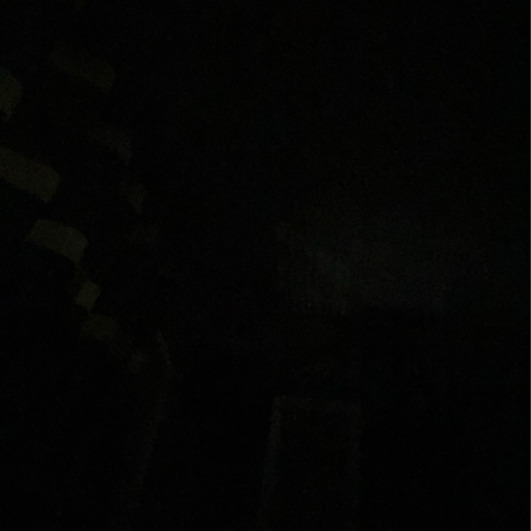 Room, ajit-appartment 2 Bedroom 1000 Sq.Ft. Apartment In Model Colony Pune 7353988