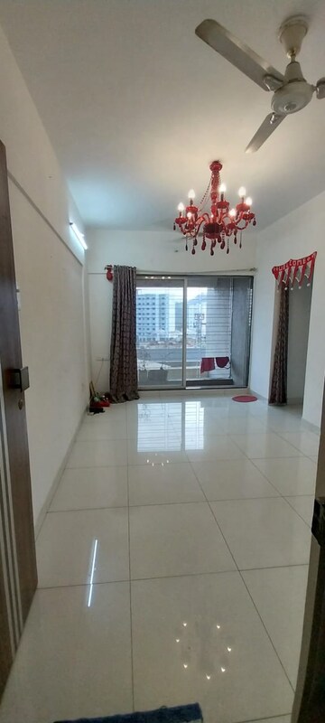Room in 1 BHK Apartment at Aryan One, Badlapur East – for Sale