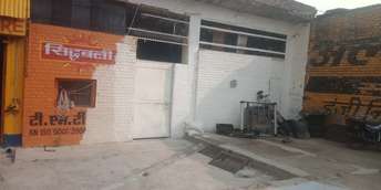 Commercial Industrial Plot 1000 Sq.Ft. For Rent in Sector 29 Chandigarh  7354017