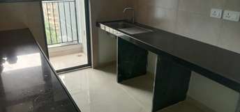 3 BHK Apartment For Rent in Godrej Urban Park Chandivali Mumbai  7354024