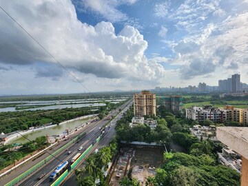 3 BHK Apartment For Sale in Swastik Divine Mulund, Mulund East