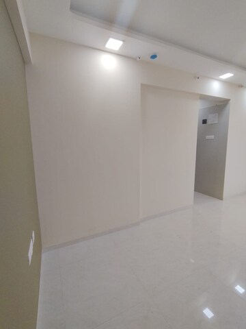 Room in 1 BHK Apartment at Sai Paradise Shirgaon, Shirgaon – for Sale