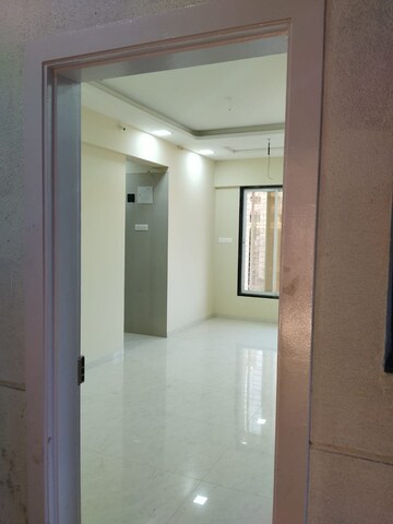 Room in 1 BHK Apartment at Sai Paradise Shirgaon, Shirgaon – for Sale