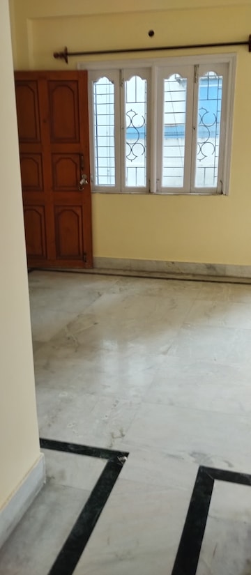 2 BHK Apartment For Resale in Mukundapur Kolkata  7354052