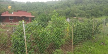  Plot – Garden View at Pen - for Sale