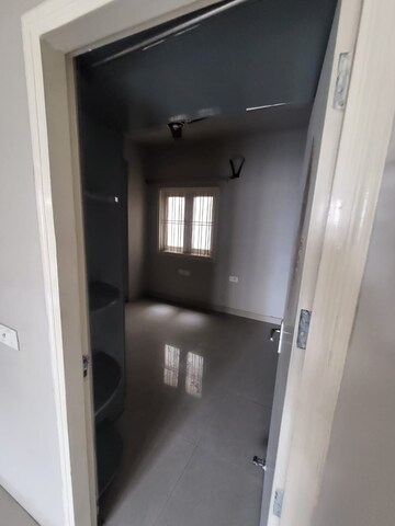 Building Lobby in 2.5 BHK Apartment at RPS Savana, Sector 88 – for Sale