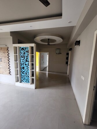 2.5 BHK Apartment For Resale in RPS Savana Sector 88 Faridabad  7354123