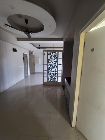 2.5 BHK Apartment For Resale in RPS Savana Sector 88 Faridabad  7354123