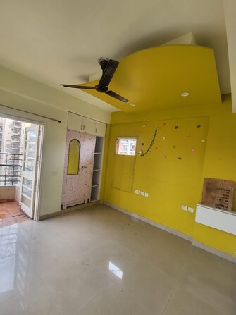 2.5 BHK Apartment For Resale in RPS Savana Sector 88 Faridabad  7354123