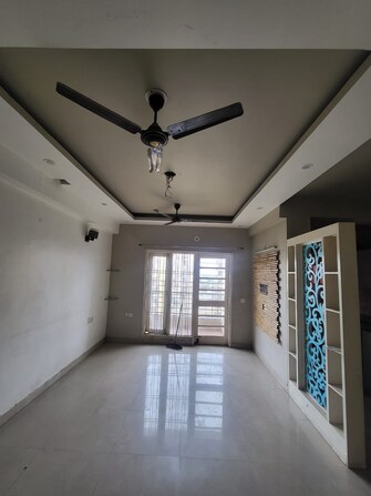 2.5 BHK Apartment For Resale in RPS Savana Sector 88 Faridabad  7354123